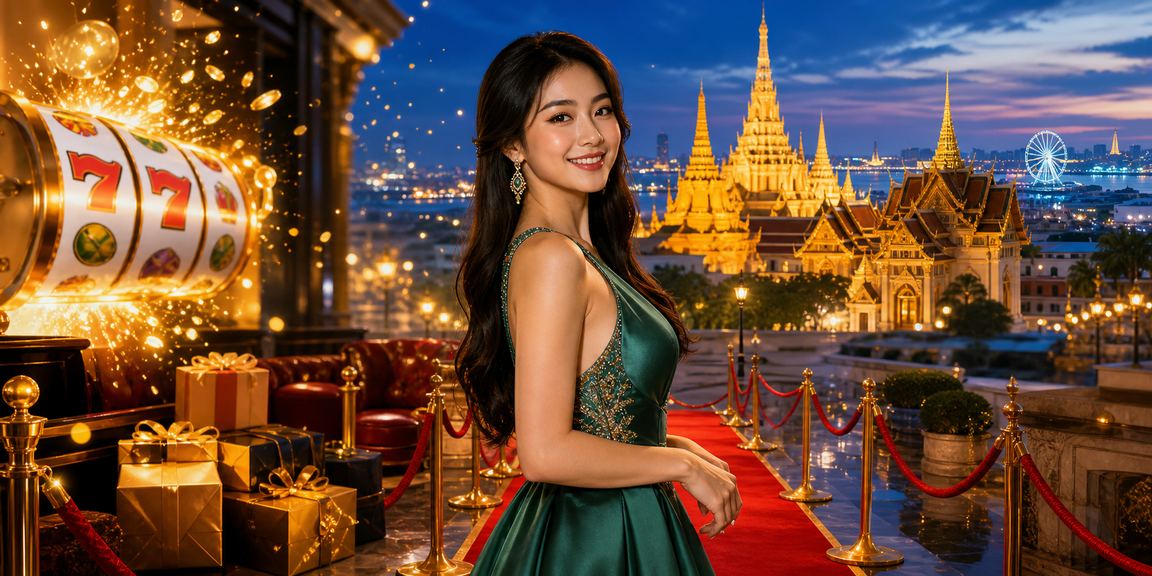 p6 thai
