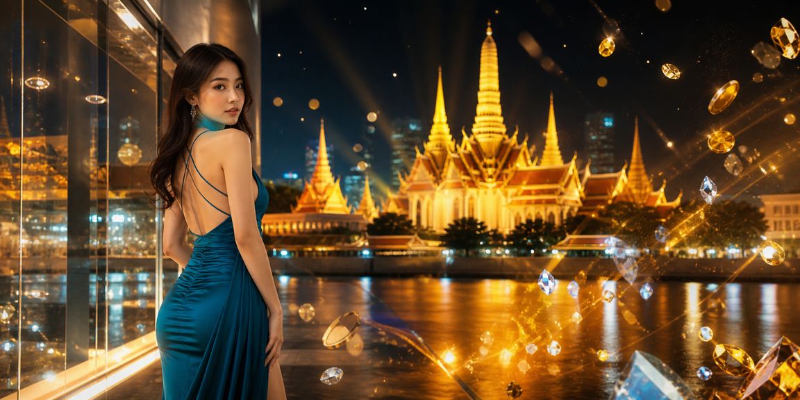 p6 thai