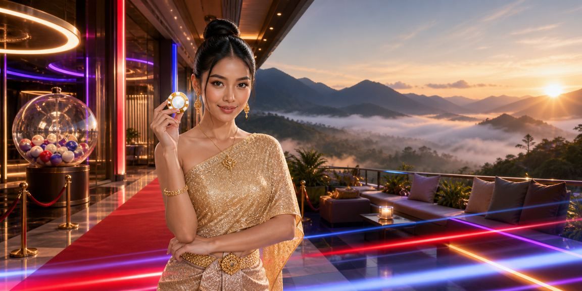 p6 thai