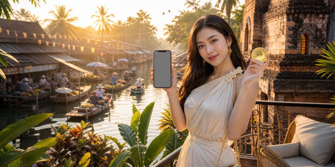p6 thai
