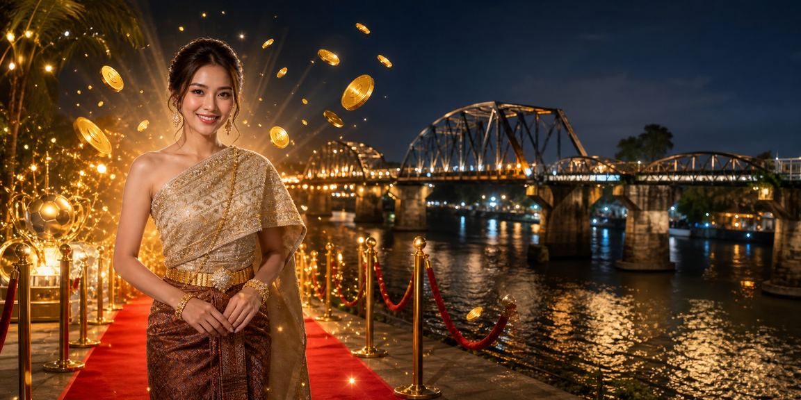 p6 thai
