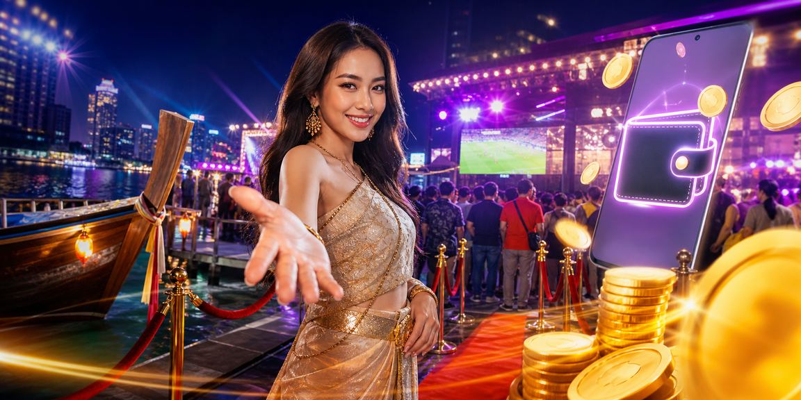 p6 thai