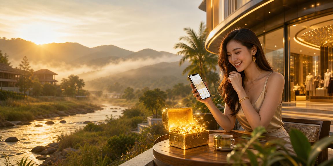 p6 thai