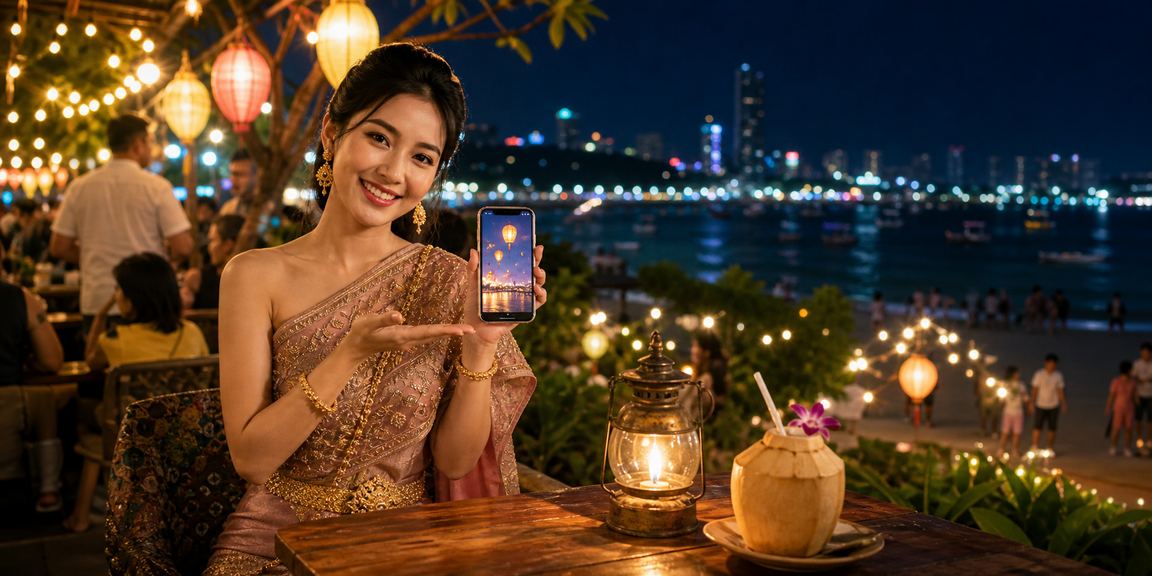 p6 thai