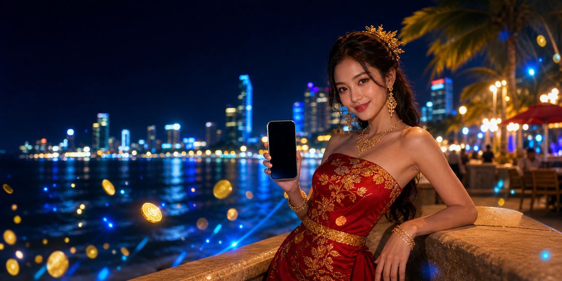p6 thai