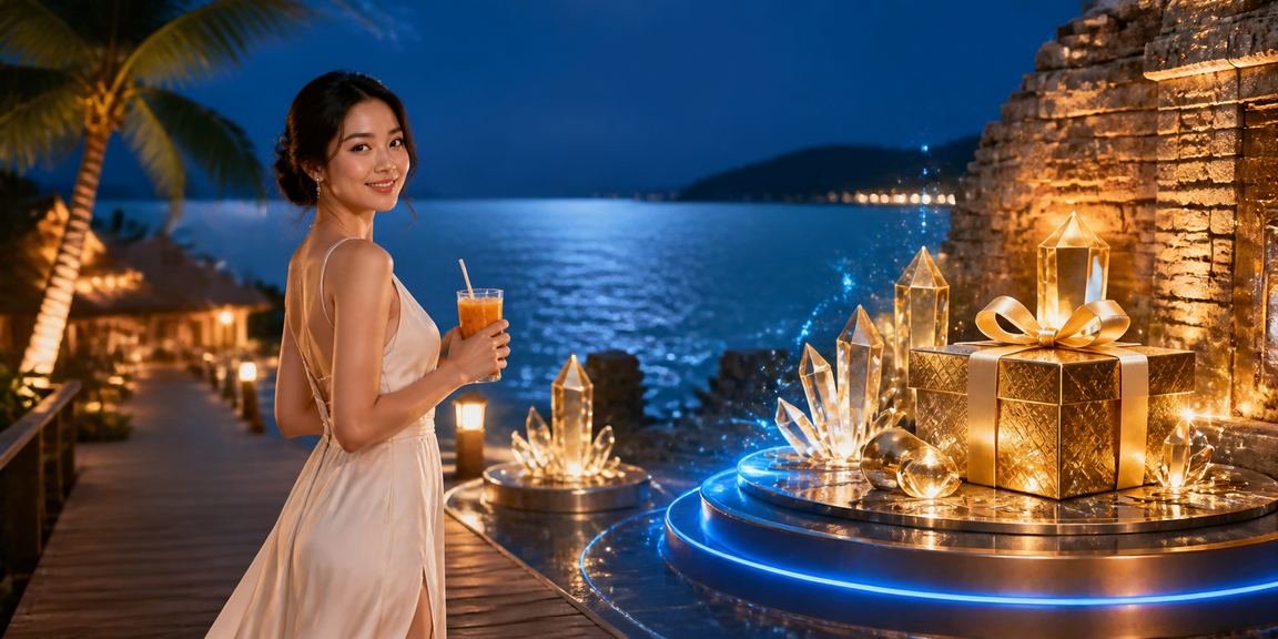p6 thai