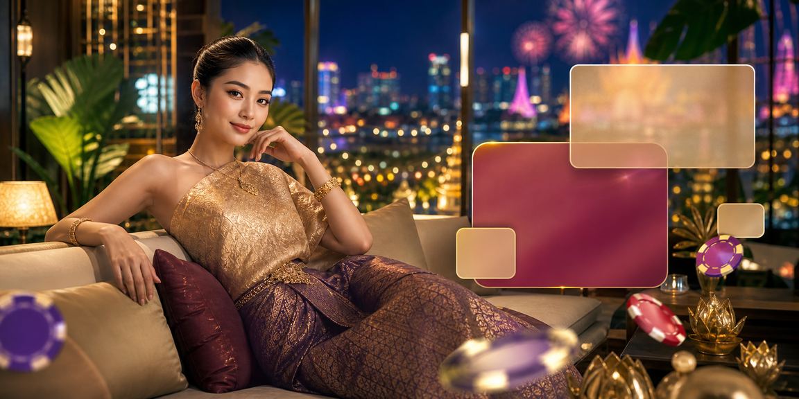 p6 thai
