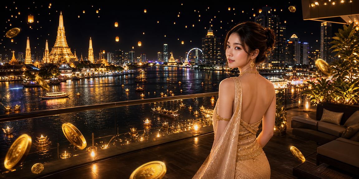 p6 thai