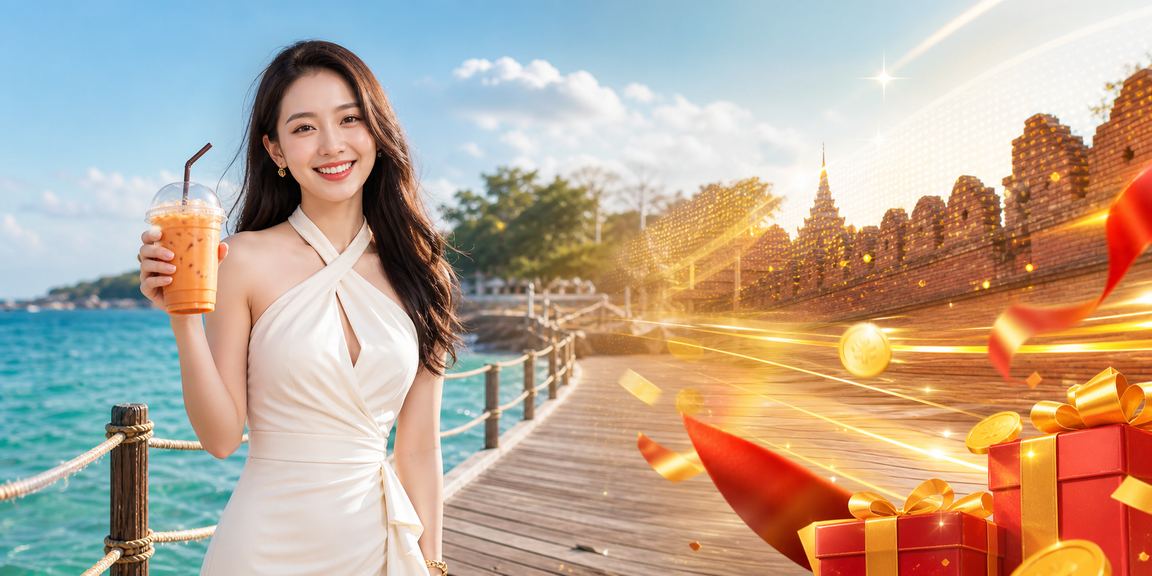 p6 thai