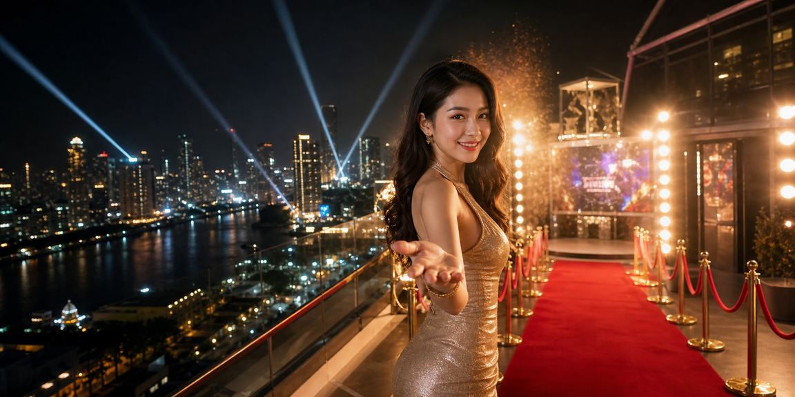 p6 thai