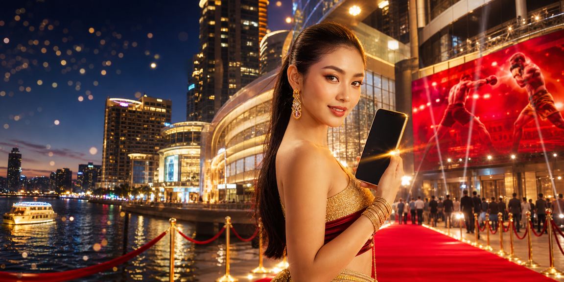 p6 thai