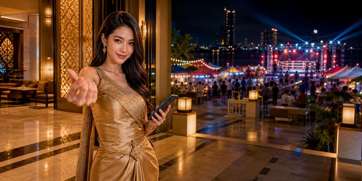 p6 thai