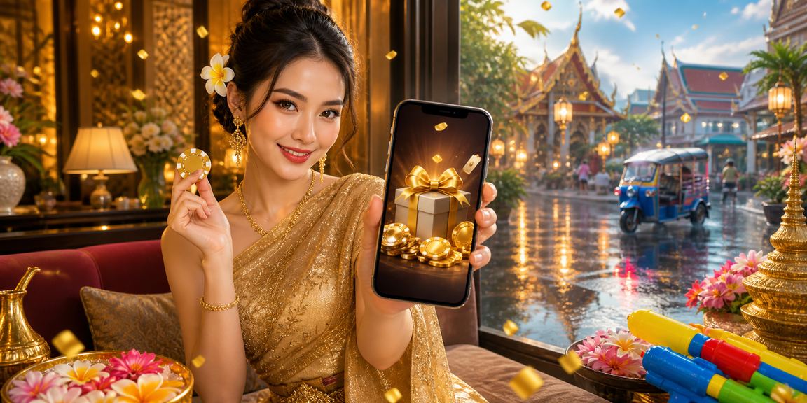 p6 thai
