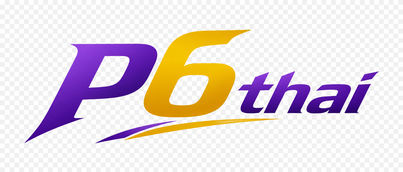 P6 Thai